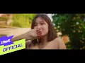 Download Lagu [MV] Kim Na Young(김나영) _ Not Anyone Else(다른 누구 말고 너야)