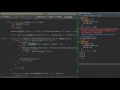 Function of the Day - reduce-kv