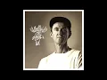 Download Lagu Atlars \u0026 Dj Veekash - Håndskrift i en digital tid (Full album)