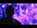 Download Lagu Filipe Ret - Não Desista Agora part. Marcelo Falcão