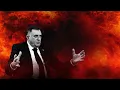 Download Lagu SKANDALOZNO: Dodik vulgarno i primitivno izvrjeđao Bošnjake: Turčini lažu! Nema islamizacije