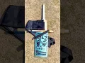 Download Lagu SG Sticker on Cricket Bat #cricket #shorts #sg #sticker