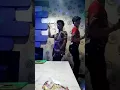 Download Lagu Saingan Danang.Dd.firman.Bunga surgawi
