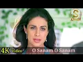 Download Lagu O Sanam O Sanam - Jurm |  Pamela Jain | Bobby Deol \u0026 Lara Dutta