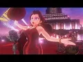 Download Lagu Super Mario Odyssey - Pauline Band Festival w/ Jump Up Super Star