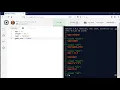 Python 3 - Using Variables