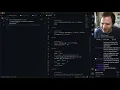 GitHub Copilot Testing In The Real World