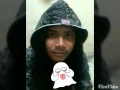 Download Lagu Hampa ku mEnanti by dalang