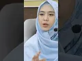 Download Lagu Doa orang tua itu mustajab- ustadzah Oki Setiana Dewi #short