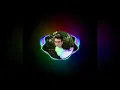 Download Lagu Dj Rahmat Tahalu On My Way