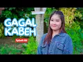 Download Lagu GAGAL KABEH || KOMEDI JAWA EPS 165