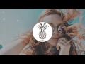 Clean Bandit - Symphony feat. Zara Larsson (MANDA Remix)