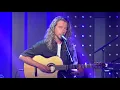 Julien Doré - Nous (Live) - Le Grand Studio RTL