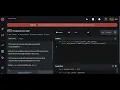 Codewars How good are you really Python 8 kyu