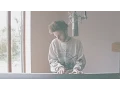 Download Lagu Real Love- Tom Odell/ John Lennon (Cover)
