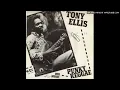 Download Lagu tony ellis  punky reggae  1978 MP3