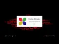 How to download codeblocks IDE with compiler for free Programming Languages 2021 The Programmer