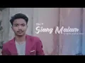 Lagu Siang Malam - Qiu9  (Ost Taxi) || Muhtadi Aremi (Cover)