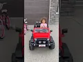 Download Lagu No no no yes car power wheels surprise