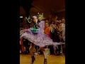 Download Lagu HAEJUN RUNWAY @ THE  E.L.B 2023