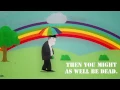 Download Lagu Madness - Misery (Official Lyrics Video) Download Lagu Madness - Misery (Official Lyrics Video)