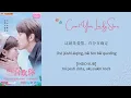 Download Lagu [INDO SUB] Y Dan Dan, Shen Chong Chong - This Is Love Lyrics | Count Your Lucky Stars OST