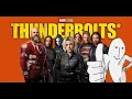 Download Lagu Why Was THUNDERBOLTS* so well Liked?