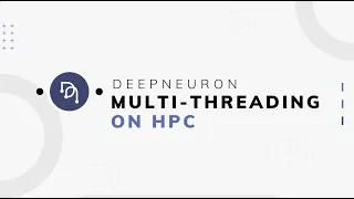 4 4 Multi-Threading on HPC