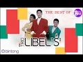 Download Lagu The Best Of Trio Libels Full Album