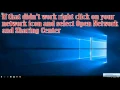 How to FIX Chrome Error ERR - SOCKET
