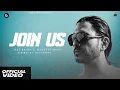 Download Lagu Join Us (Official Music Video) - Jass Bajwa | Mandeep Maavi | V8 Album | Punjabi Song 2025