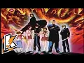 Download Lagu Flame Of Recca Music Video | Nanka Shiawase | KMV