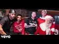 Download Lagu Sidemen - Merry Merry Christmas Ft. Jme \u0026 LayZ (Official Music Video)