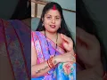 Download Lagu #motivation #trending #YouTube #short #viral #video😝🤣
