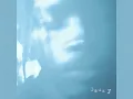 Sam Akpro - "Headspace" (Full Album Stream)