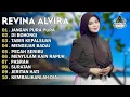 Download Lagu REVINA ALVIRA - JANGAN PURA PURA - DI BOHONGI - DANGDUT LAWAS FULL ALBUM - GASENTRA 2025