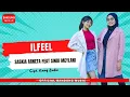 Download Lagu ILFEEL - Saskia Arneta X Sindi Meylani [Official Bandung Music]