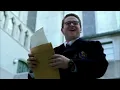 Cold Case - How to Save a Life