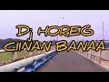Download Lagu DJ R2 PROJECT - CIINAN BANA DJ HOREG