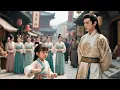 Download Lagu [Multi SUB] 她本是末世統帥攜帶萬億資源的空間系統，竟意外重生到古代小屁孩身上？ ！#逆袭  #MiniDrama #精彩大陆短剧