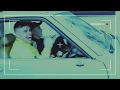 Download Lagu KNEECAP - H.O.O.D (Official Music Video)