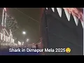 Dimapur Mela 2025🔥 Burma camp|Church Colony 😊