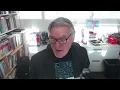 CARTA: Computer-assisted Brains with Joseph Paradiso