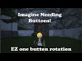Endwalker 6 0 Summoner 1 Button Rotation Guide