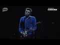 No Te Va Gustar - Prendido fuego - Antel Arena, 12/11/18