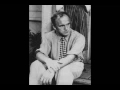 Richter - Chopin: Ballade no 4. in F minor, op. 52