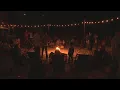 Bay County updates beach bonfire rules for property owners
