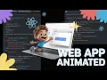 How to Save Files to Google Drive with JavaScript and HTML5 Dynamic Button with Google Drive API