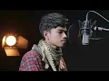 Download Lagu Muzammil Hasballah - Juz Amma