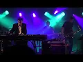 Download Lagu Girl In The Red Dress - Gregg Karukas at 5. Algarve Smooth Jazz Festival (2022)